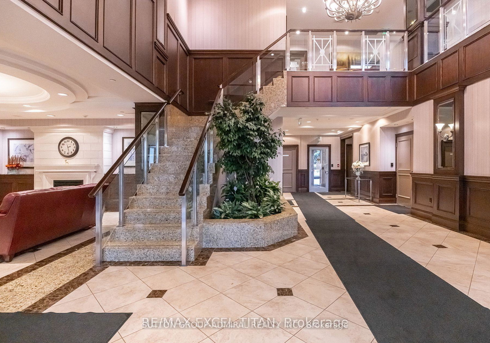 7-north-park-road-vaughan-ontario-n13448628