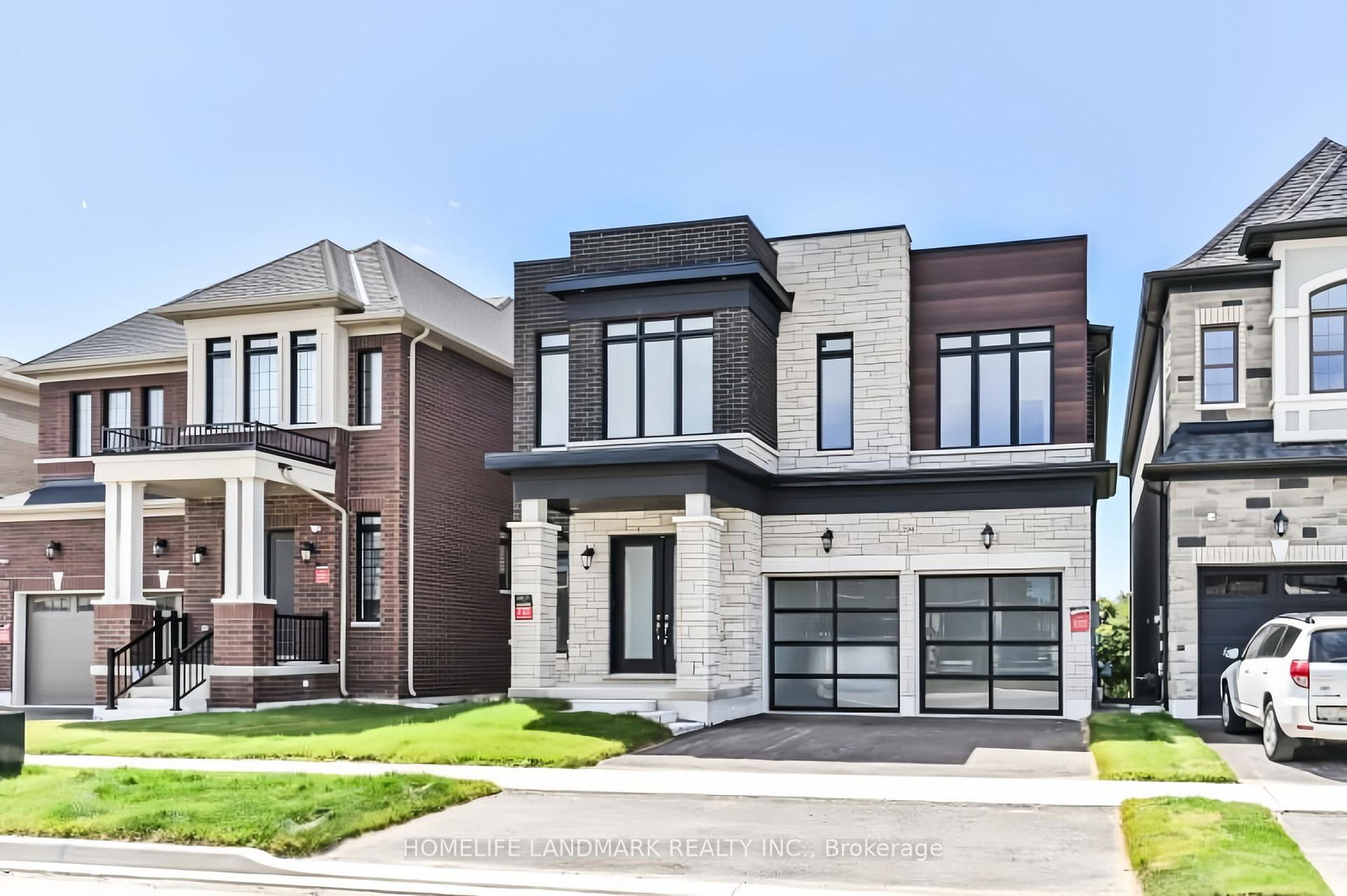 294-boundary-boulevard-whitchurch-stouffville-ontario-n13448638