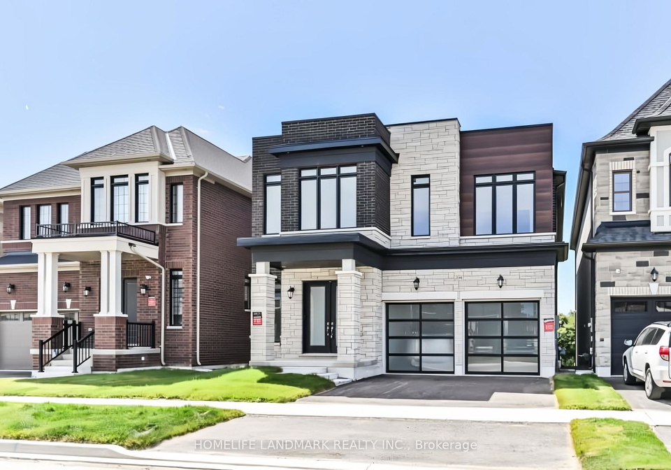 294-boundary-boulevard-whitchurch-stouffville-ontario-n13448638