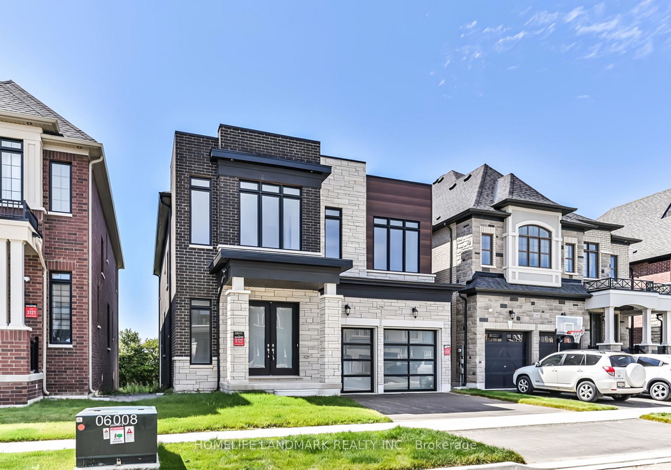 294-boundary-boulevard-whitchurch-stouffville-ontario-n13448638