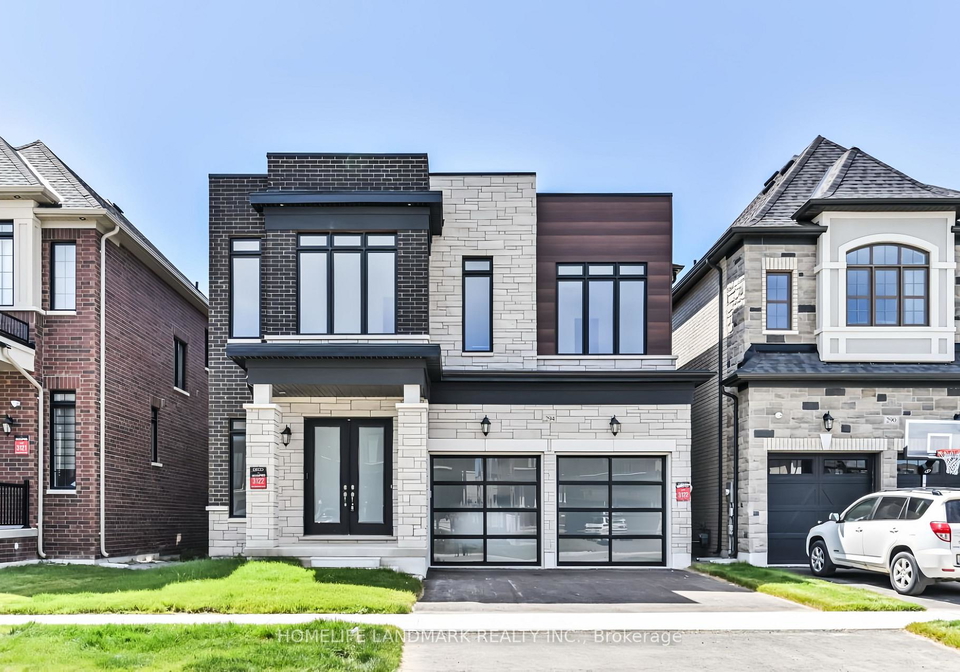 294-boundary-boulevard-whitchurch-stouffville-ontario-n13448638