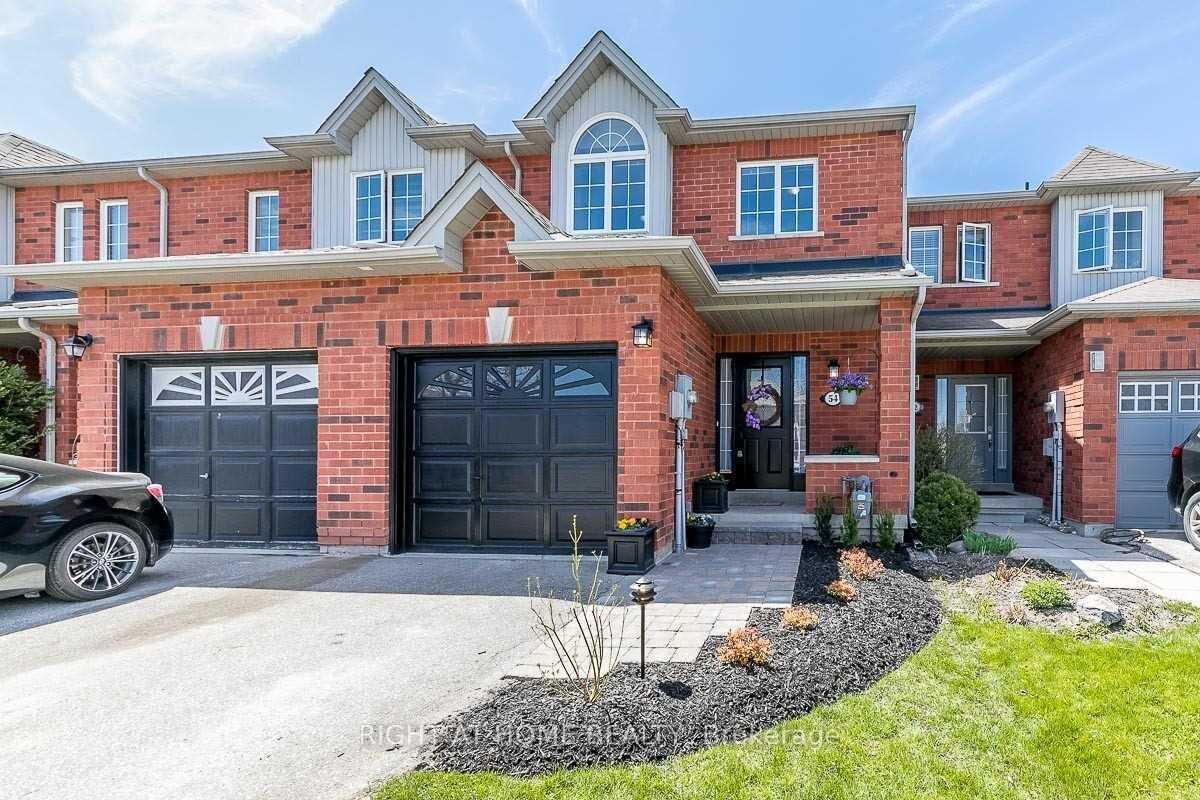 54-henderson-crescent-new-tecumseth-ontario-n13448640