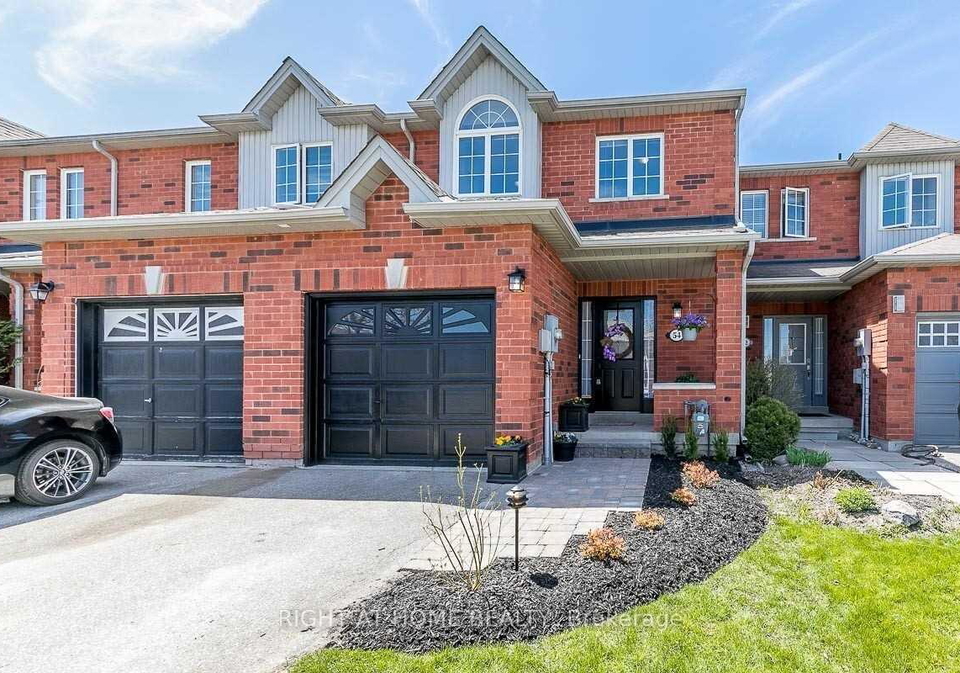 54-henderson-crescent-new-tecumseth-ontario-n13448640
