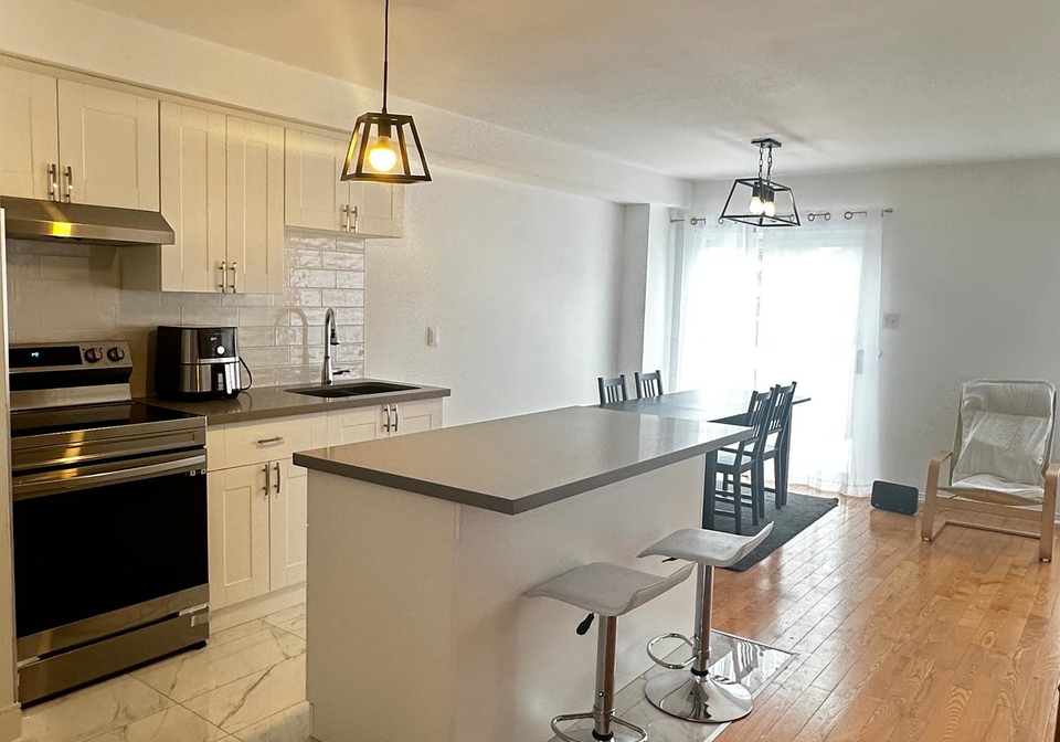54-henderson-crescent-new-tecumseth-ontario-n13448640