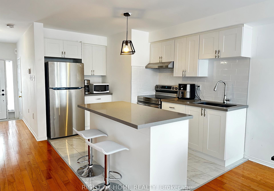 54-henderson-crescent-new-tecumseth-ontario-n13448640