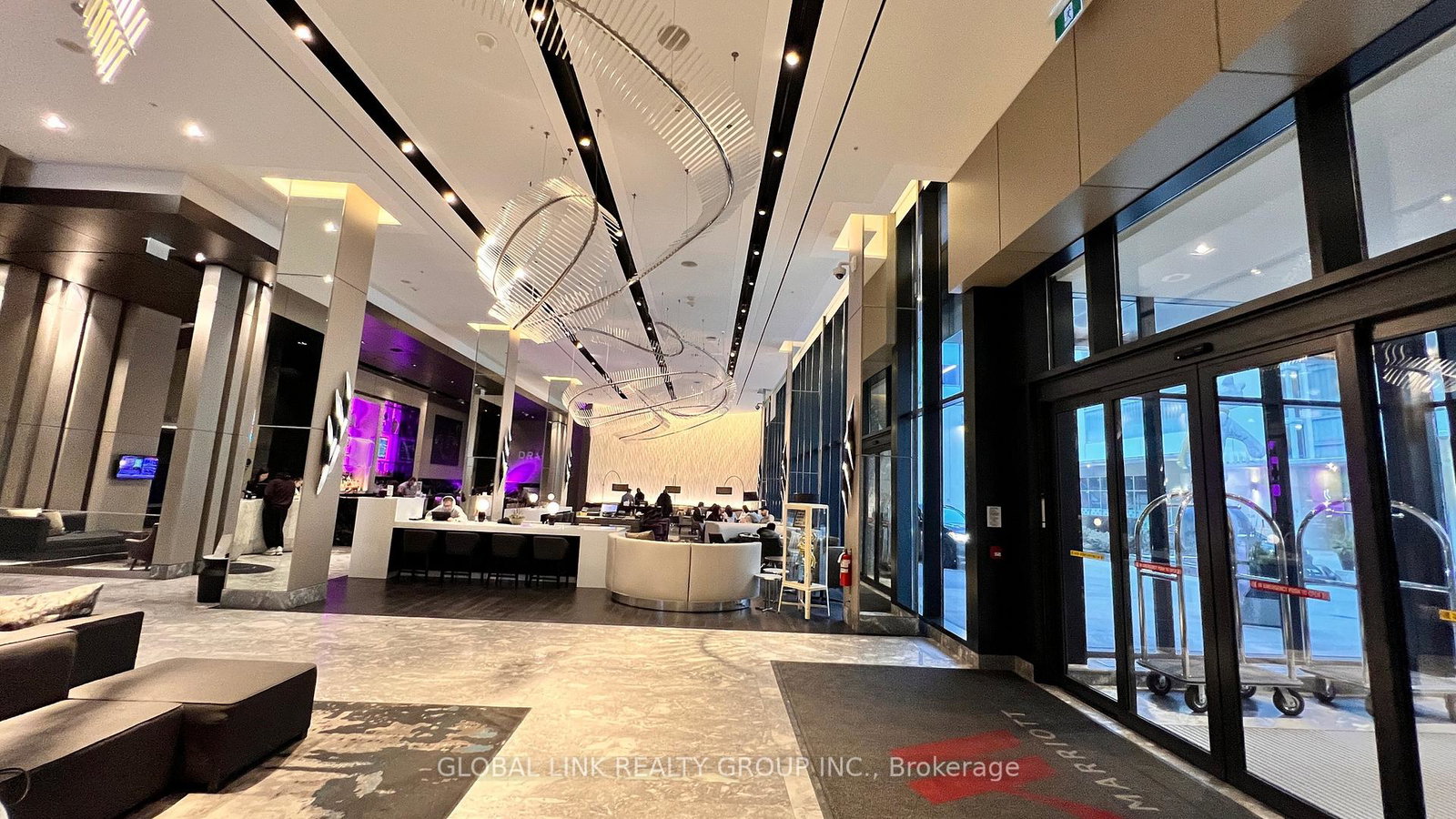 180-enterprise-boulevard-markham-ontario-n13448654