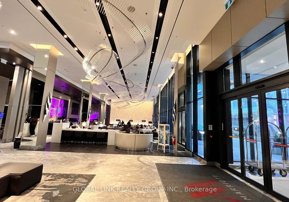 180-enterprise-boulevard-markham-ontario-n13448654