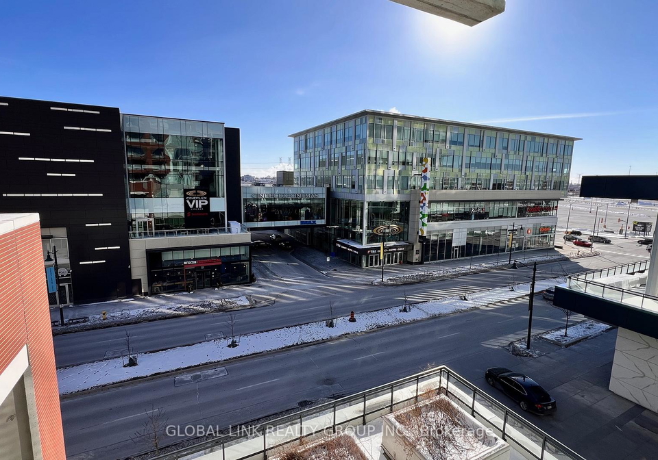 180-enterprise-boulevard-markham-ontario-n13448654