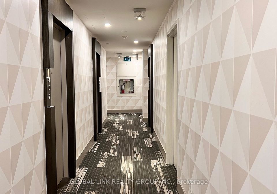 180-enterprise-boulevard-markham-ontario-n13448654