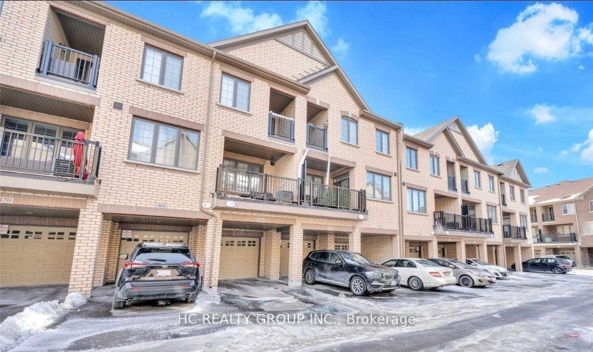 464-arthur-bonner-avenue-markham-ontario-n13448684