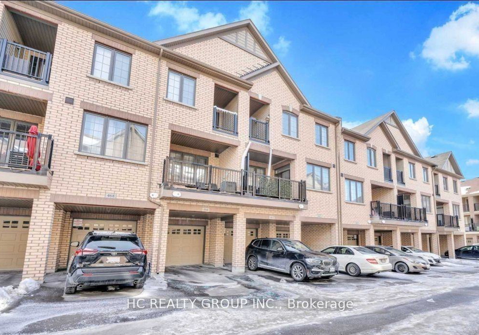 464-arthur-bonner-avenue-markham-ontario-n13448684