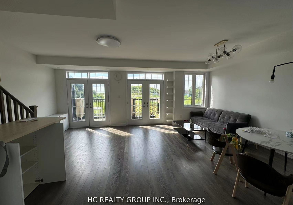464-arthur-bonner-avenue-markham-ontario-n13448684