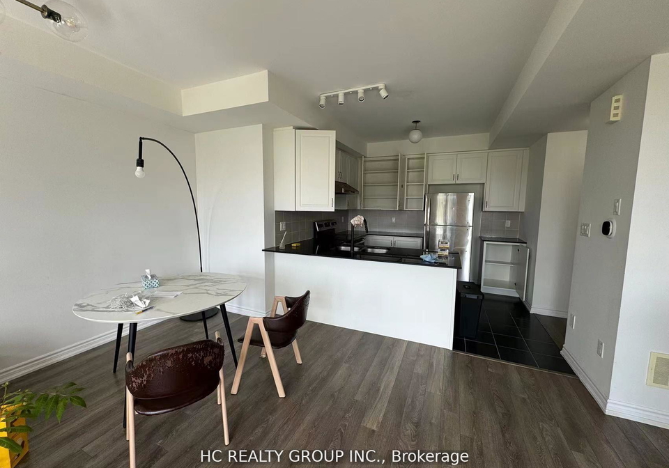 464-arthur-bonner-avenue-markham-ontario-n13448684