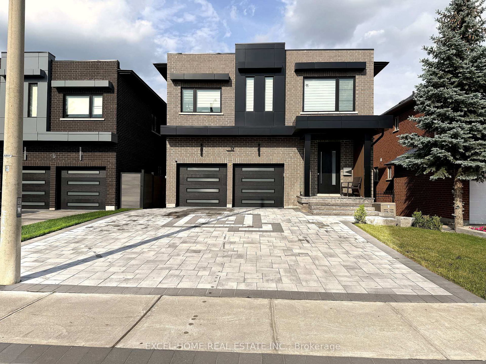 17-leyburn-avenue-richmond-hill-ontario-n13448692