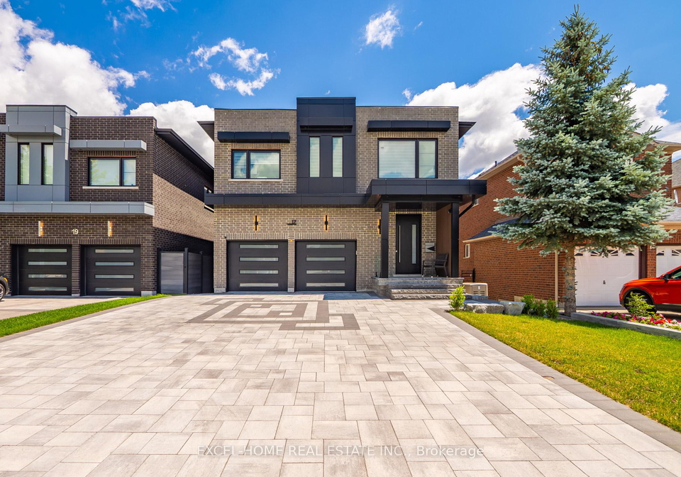 17-leyburn-avenue-richmond-hill-ontario-n13448692