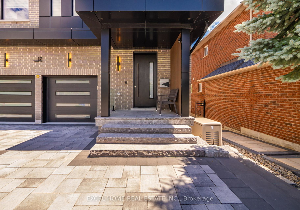 17-leyburn-avenue-richmond-hill-ontario-n13448692