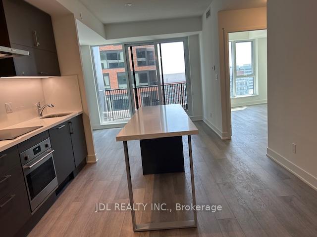 56-andre-de-grasse-street-markham-ontario-n13448698