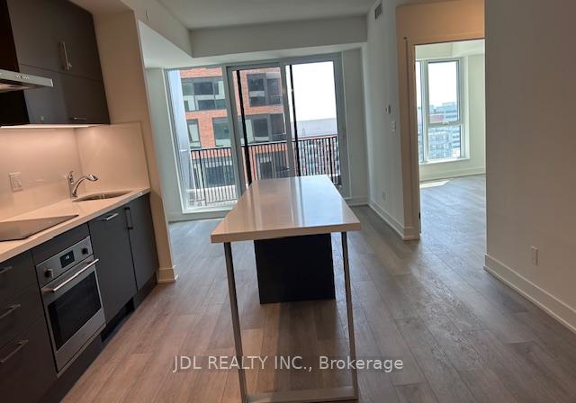 56-andre-de-grasse-street-markham-ontario-n13448698