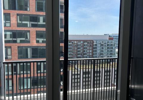 56-andre-de-grasse-street-markham-ontario-n13448698