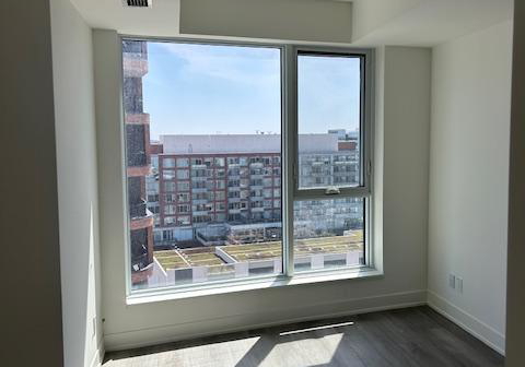 56-andre-de-grasse-street-markham-ontario-n13448698