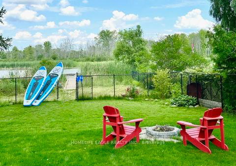 143-sand-road-east-gwillimbury-ontario-n13448708