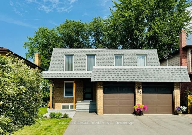 143-sand-road-east-gwillimbury-ontario-n13448708