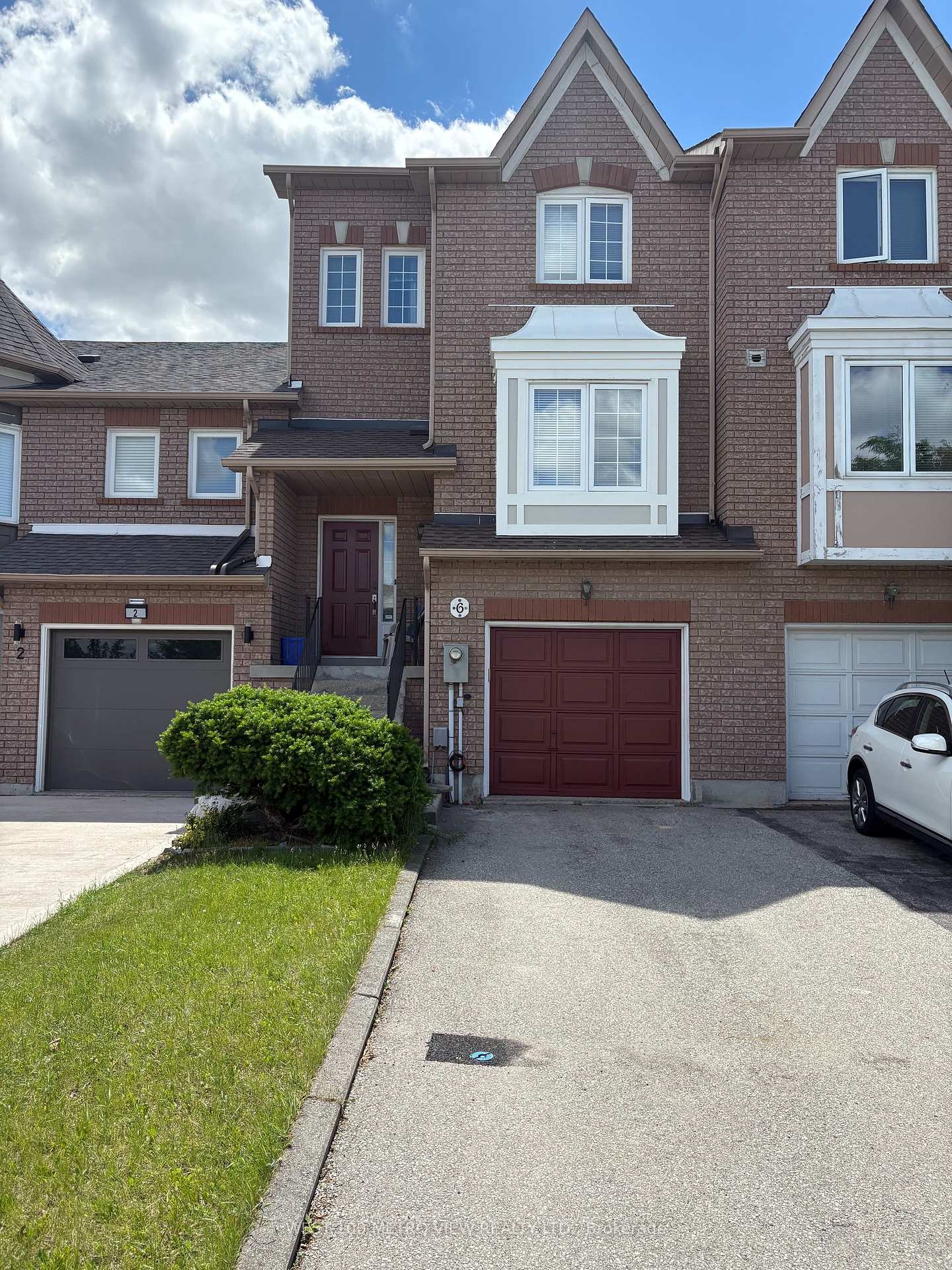 6-michelle-drive-vaughan-ontario-n13448712