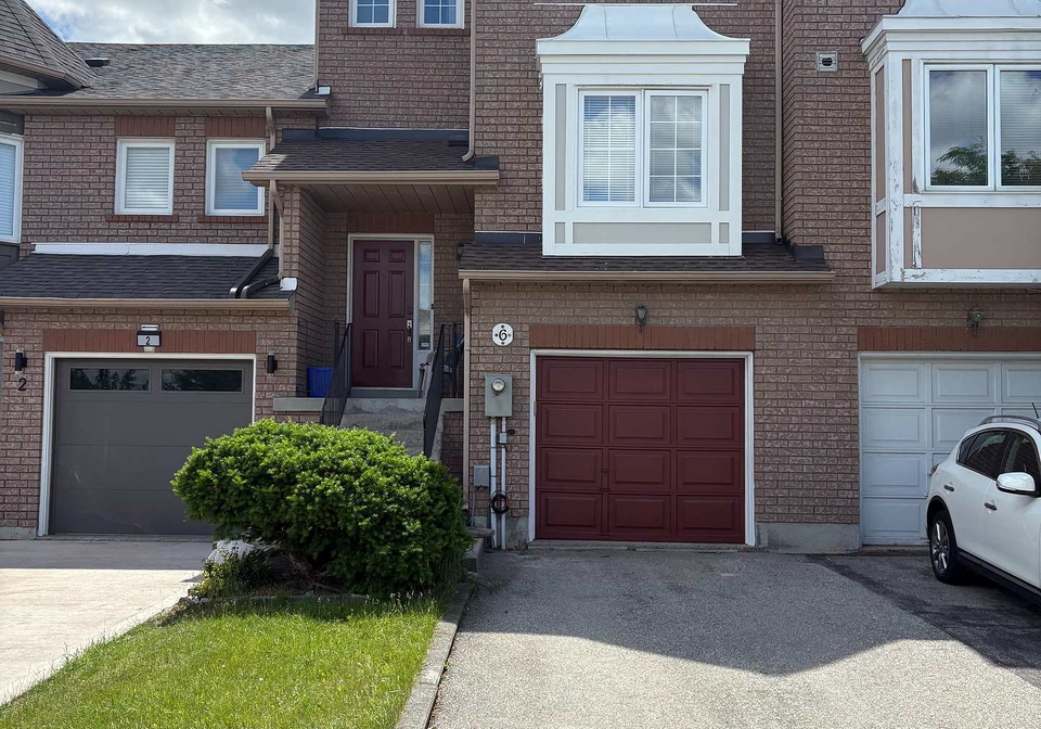 6-michelle-drive-vaughan-ontario-n13448712