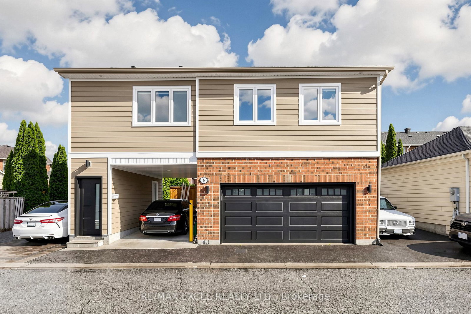 6-lappe-avenue-markham-ontario-n13448736