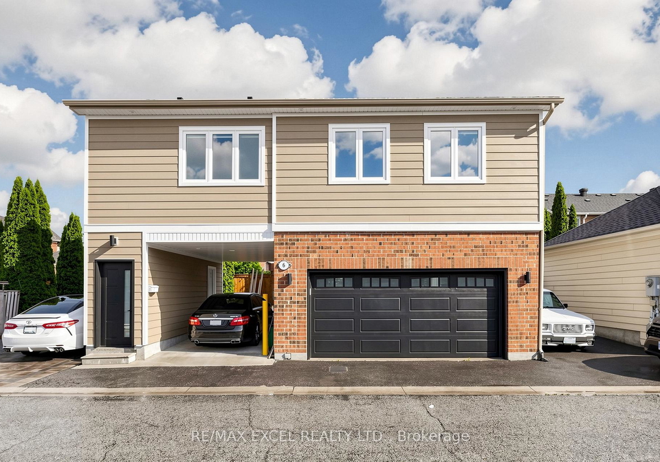 6-lappe-avenue-markham-ontario-n13448736