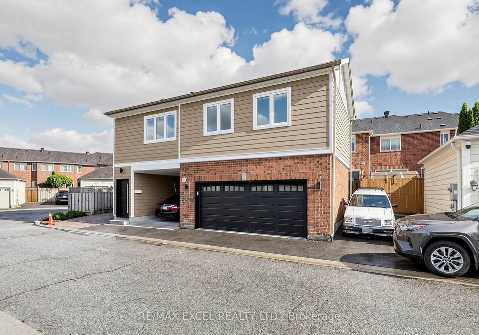 6-lappe-avenue-markham-ontario-n13448736