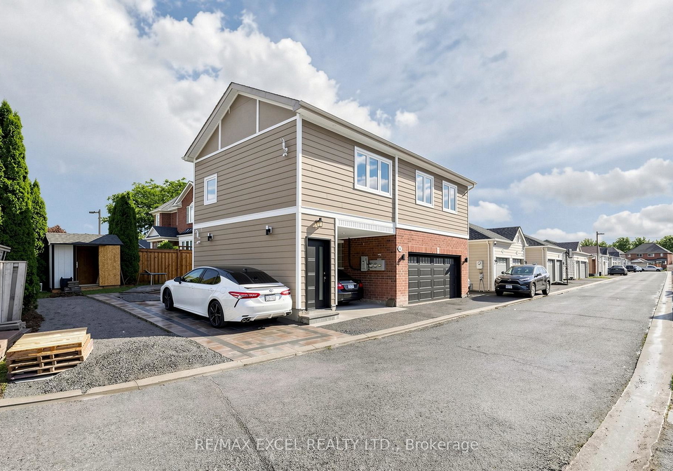 6-lappe-avenue-markham-ontario-n13448736