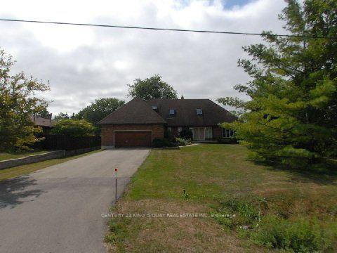 43-helen-avenue-markham-ontario-n13448756