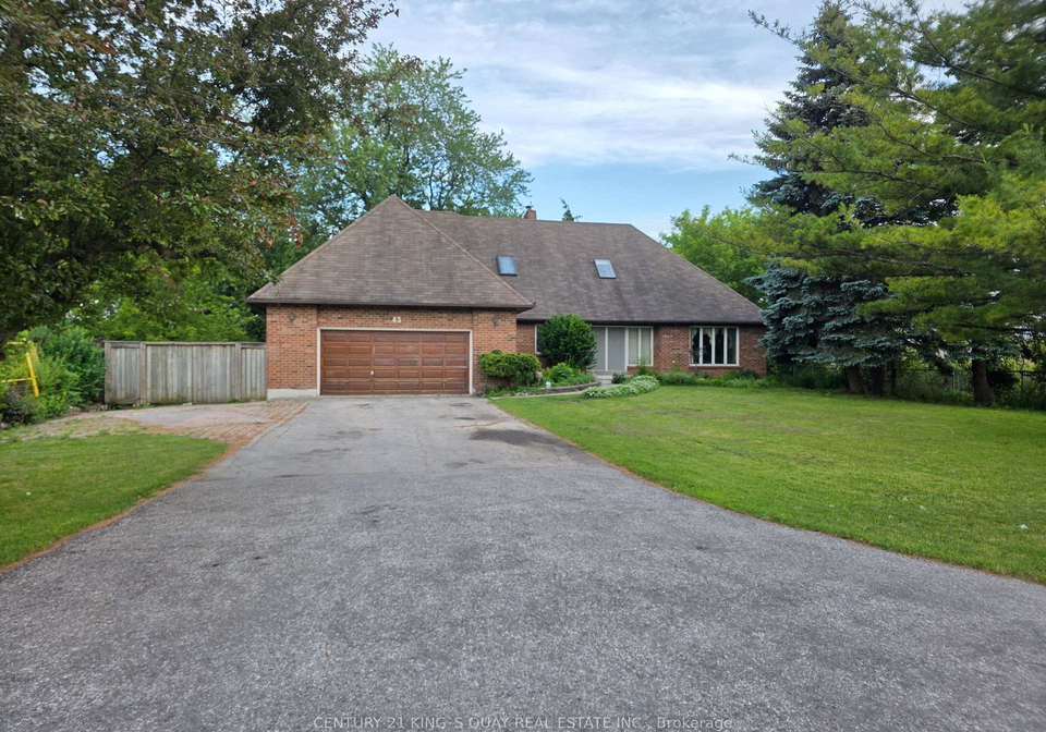 43-helen-avenue-markham-ontario-n13448756