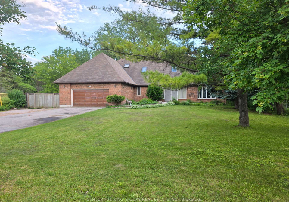 43-helen-avenue-markham-ontario-n13448756