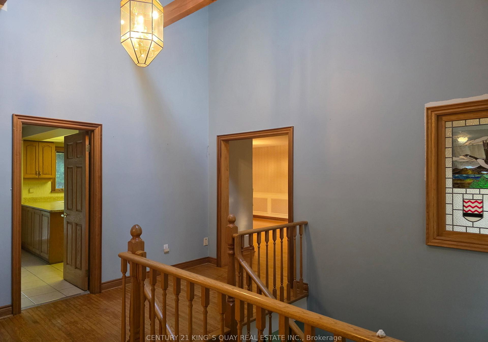 43-helen-avenue-markham-ontario-n13448756