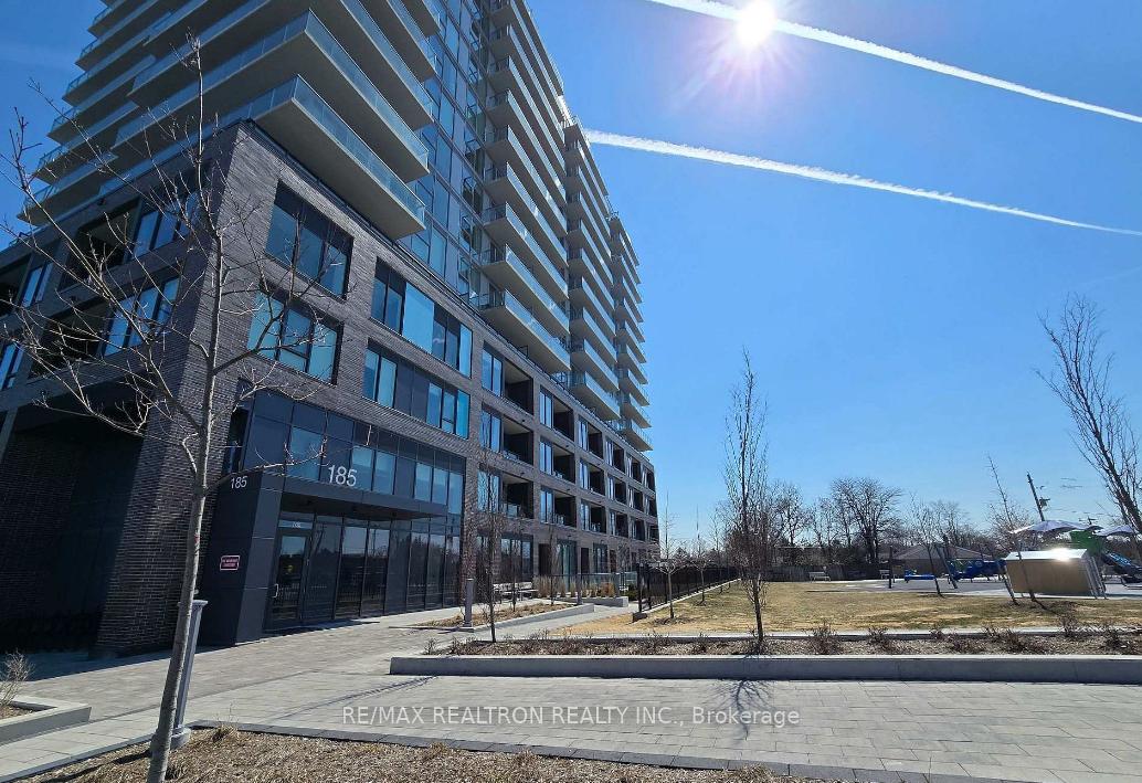 185-deerfield-road-newmarket-ontario-n13448796