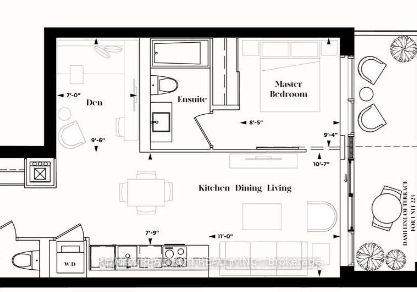 185-deerfield-road-newmarket-ontario-n13448796