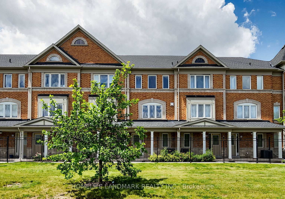 70-sanctuary-way-markham-ontario-n13448864