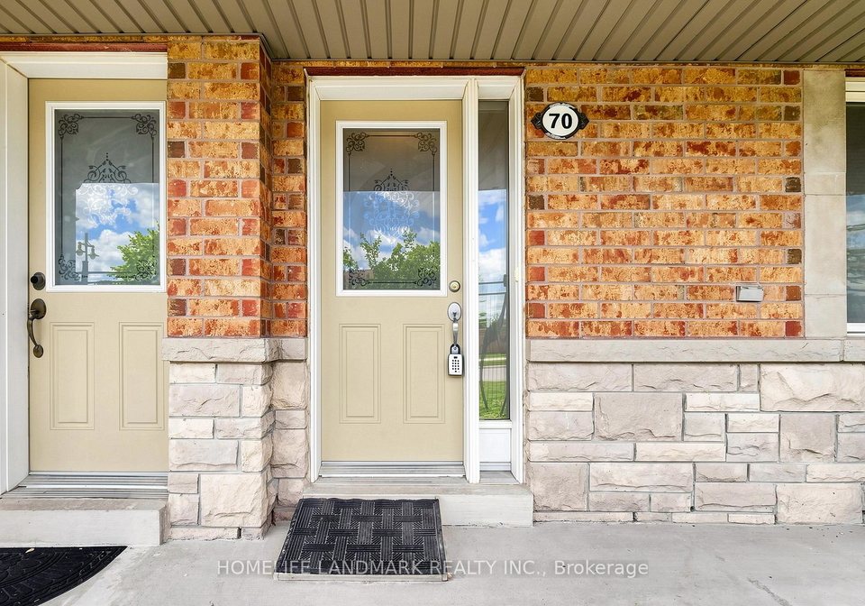 70-sanctuary-way-markham-ontario-n13448864