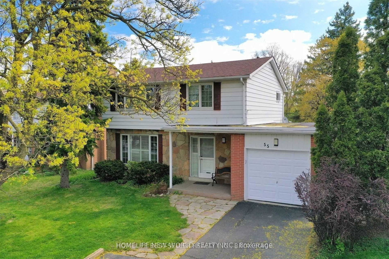 55-henderson-avenue-markham-ontario-n13448880