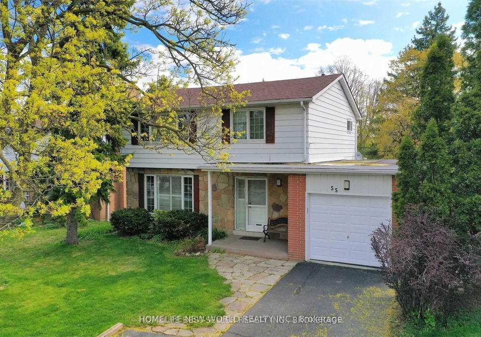 55-henderson-avenue-markham-ontario-n13448880