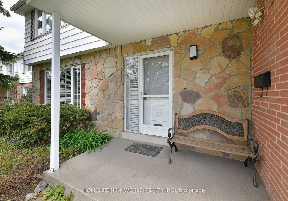 55-henderson-avenue-markham-ontario-n13448880