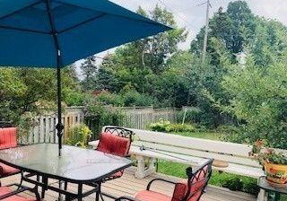 55-henderson-avenue-markham-ontario-n13448880