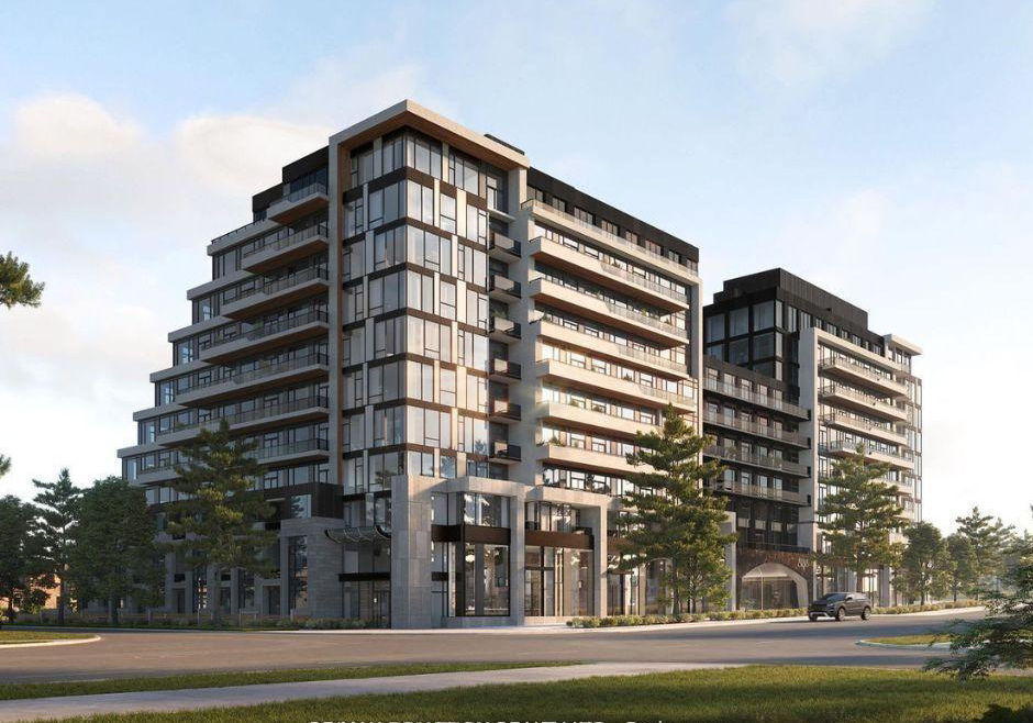 8188-yonge-street-vaughan-ontario-n13448892