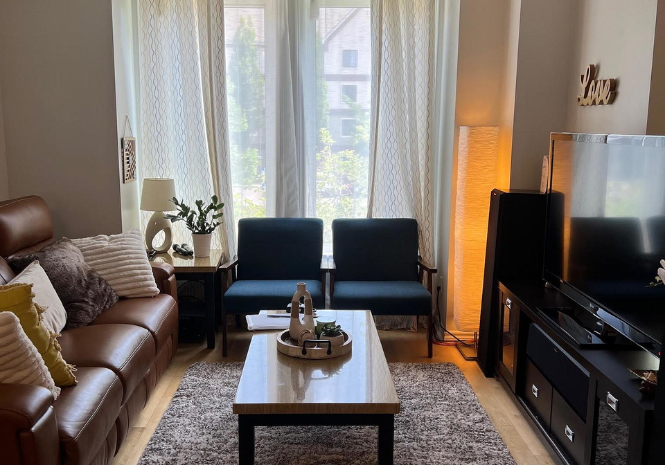 338-south-park-road-markham-ontario-n13448898