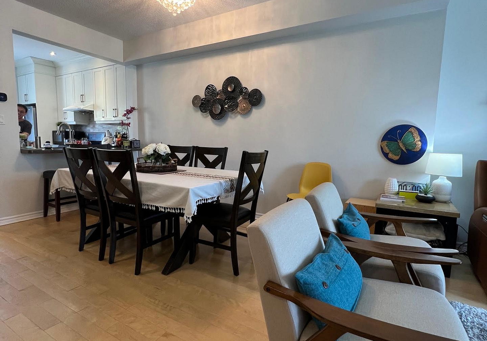 338-south-park-road-markham-ontario-n13448898