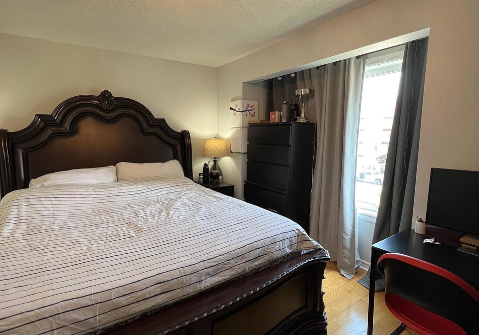 338-south-park-road-markham-ontario-n13448898
