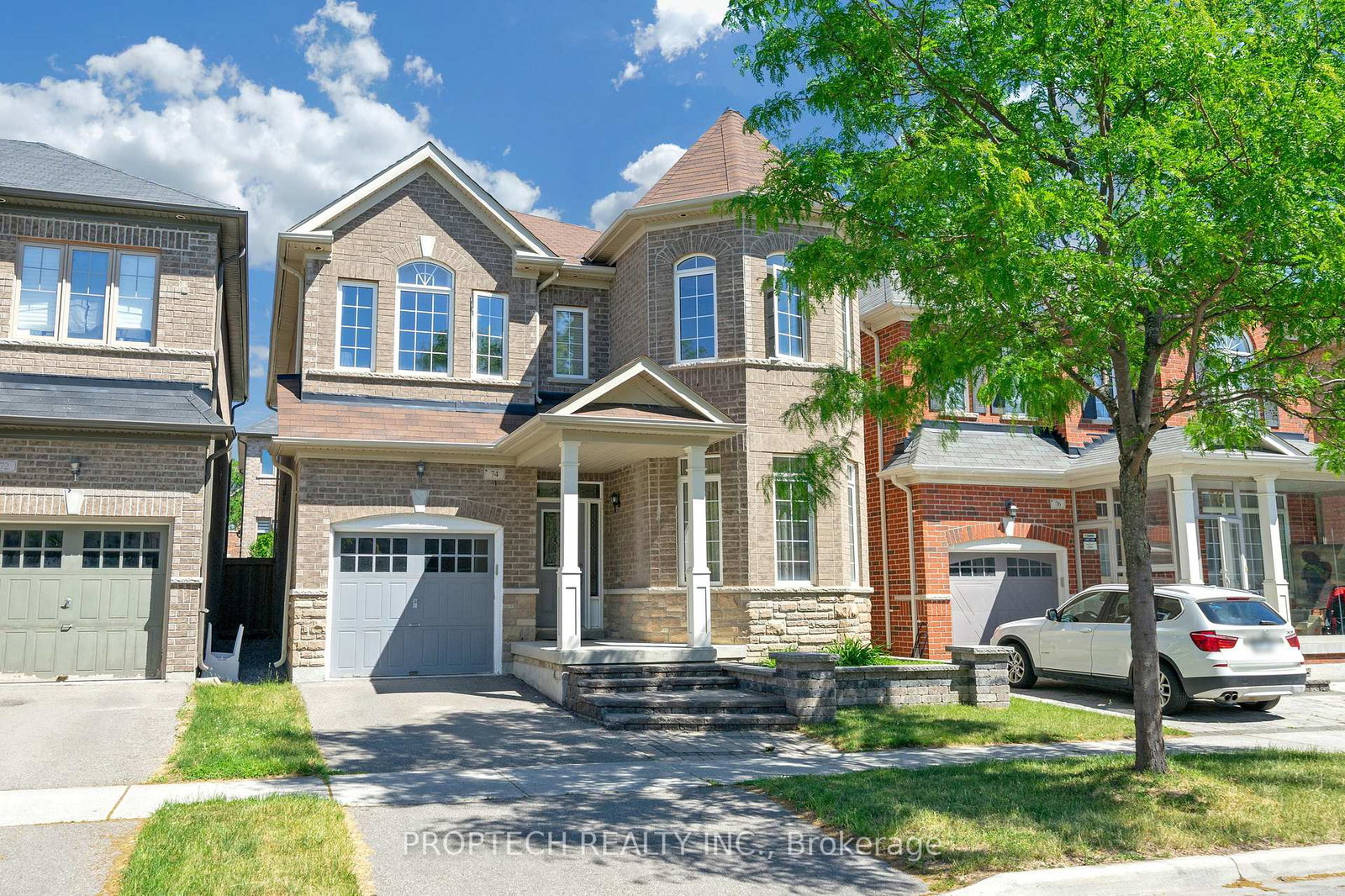 74-manila-avenue-markham-ontario-n13448932