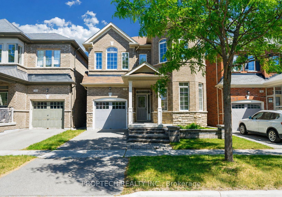 74-manila-avenue-markham-ontario-n13448932